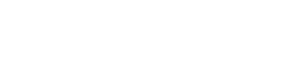 TAFYS